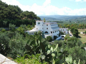 Hotels in Peschici